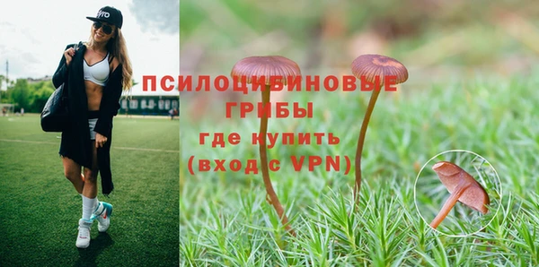 мет Покровск